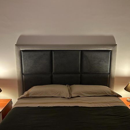 Bam Bam Tiburtina Apartman Róma Kültér fotó
