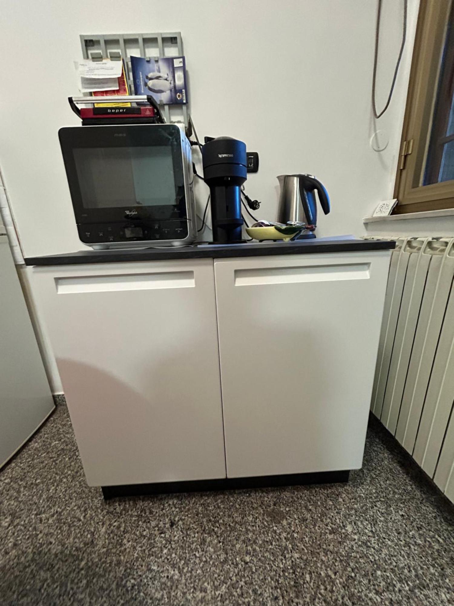 Bam Bam Tiburtina Apartman Róma Kültér fotó